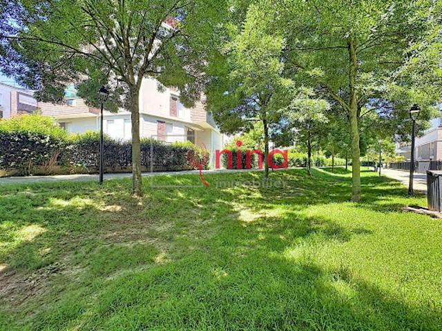 Appartement vente à Créteil, Limeil-brévannes