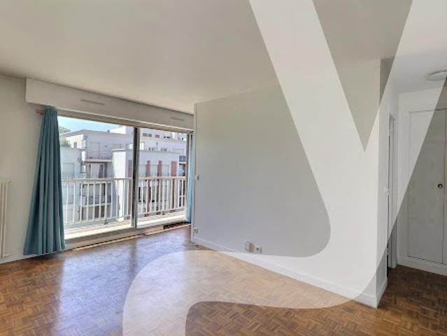 Appartement vente à Nogent-sur-Marne, Maisons-alfort