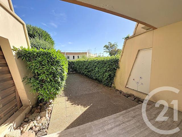 Appartement vente à Grasse, Mandelieu-la-napoule