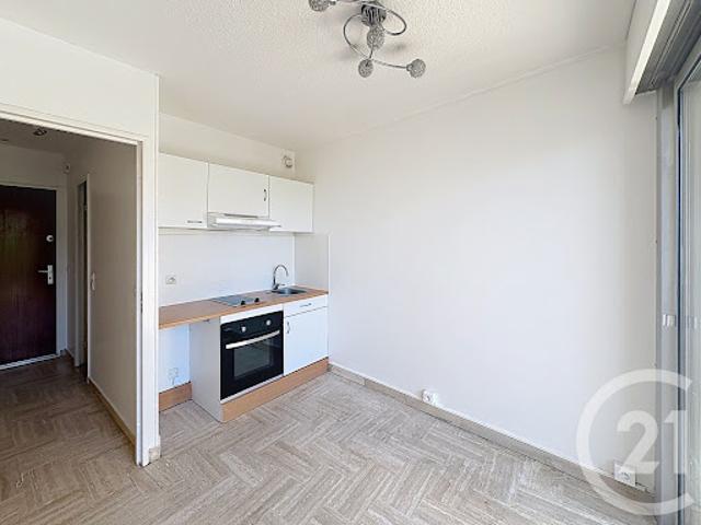 Appartement vente à Grasse, Mandelieu-la-napoule