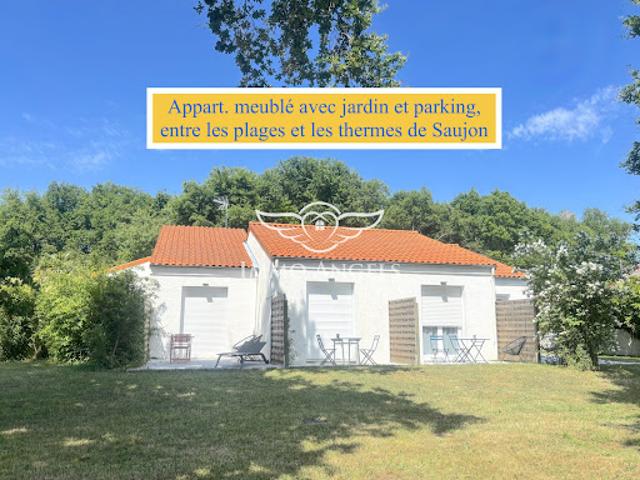 Maison vente à France métropolitaine, Médis