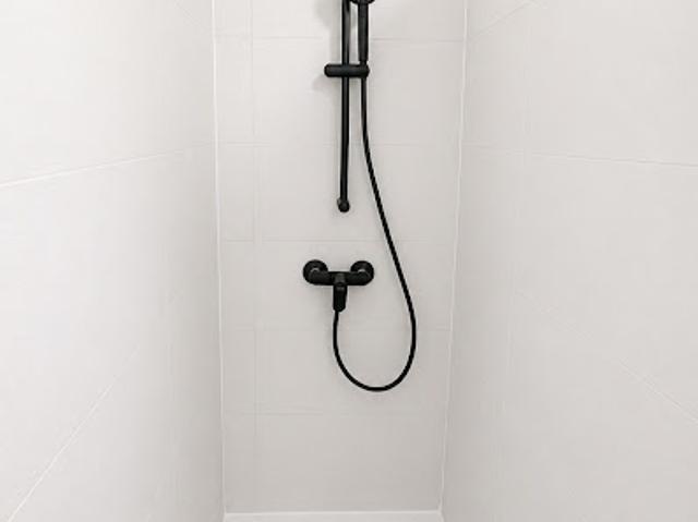 Appartement vente à Torcy, Montévrain