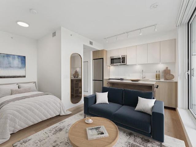 Appartement vente à Paris 14e Arrondissement, Montrouge