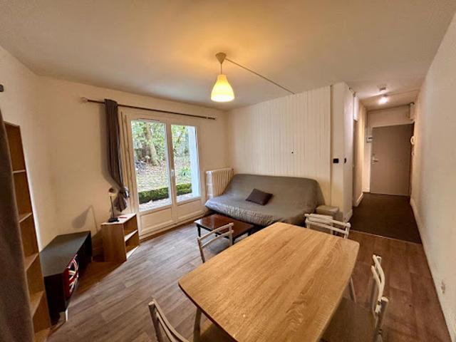 Appartement vente à Périgueux