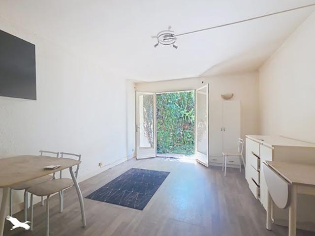 Appartement vente à Périgueux