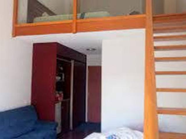 Appartement vente à Le Chabut, Pornic
