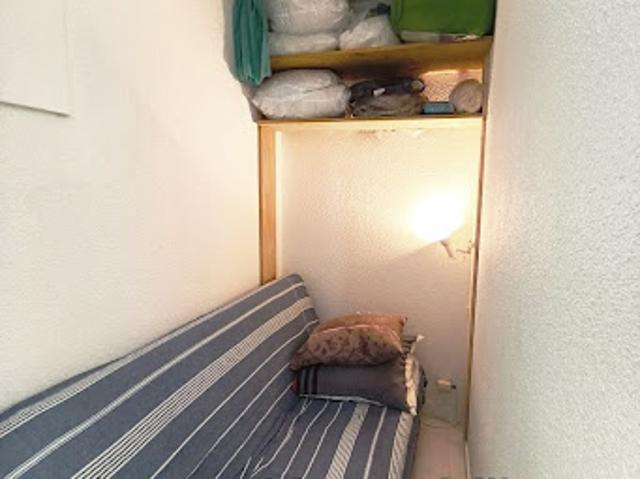 Appartement vente à Nîmes, Le Grau-du-roi