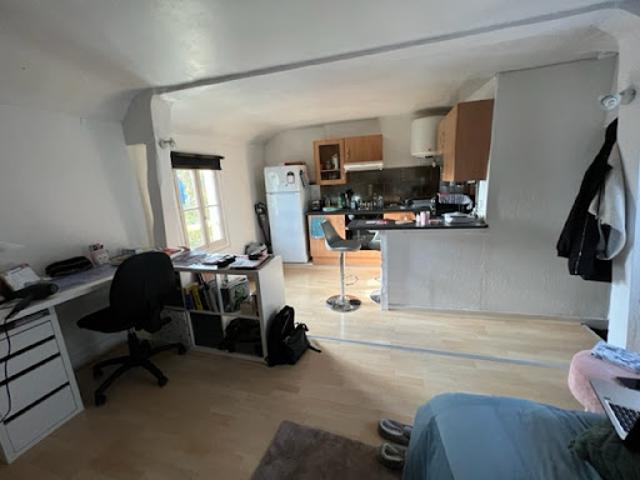 Appartement vente à Rennes, Bretagne