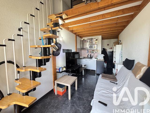 Appartement vente à Rennes, Bretagne