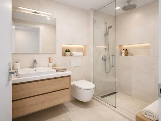Appartement vente à Évry, Ris-orangis