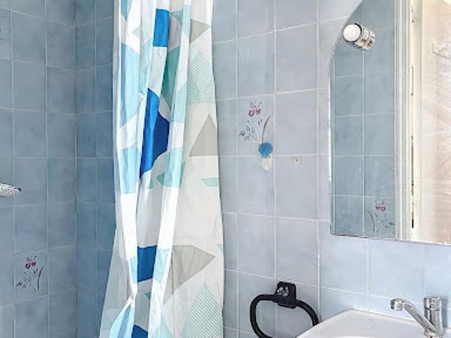 Appartement vente à Dinan, Bretagne