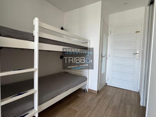 Appartement vente à Céret, Saint-cyprien