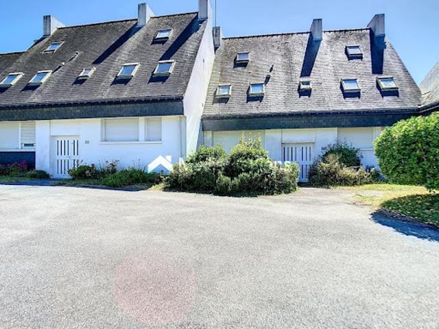 Appartement vente à Vannes, Bretagne