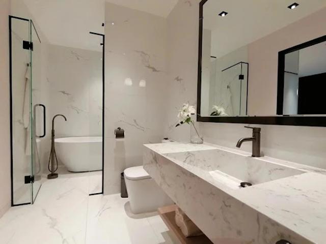 Appartement vente à Saint-Denis, Île-de-France