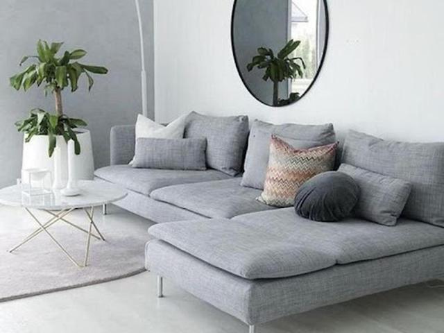 Appartement vente à France métropolitaine, Villeneuve-la-garenne