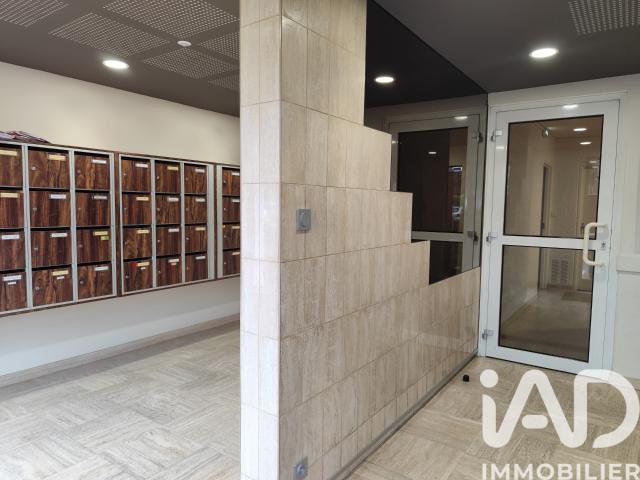 Appartement vente à Forbach-Boulay-Moselle, Petite-rosselle