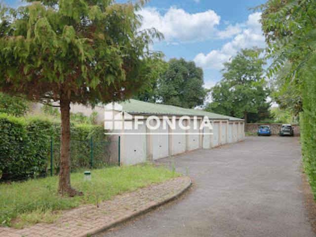 Appartement vente à Melun, Dammarie-les-lys