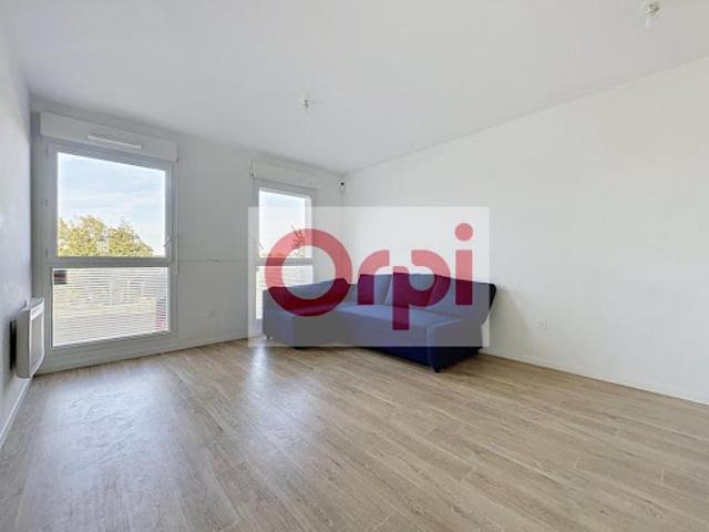 Appartement vente à Corbeil-Essonnes, Essonne