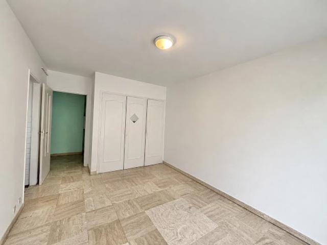 Appartement vente à Le Cannet, Alpes-Maritimes