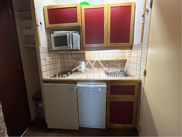 Appartement vente à Annecy, La Clusaz