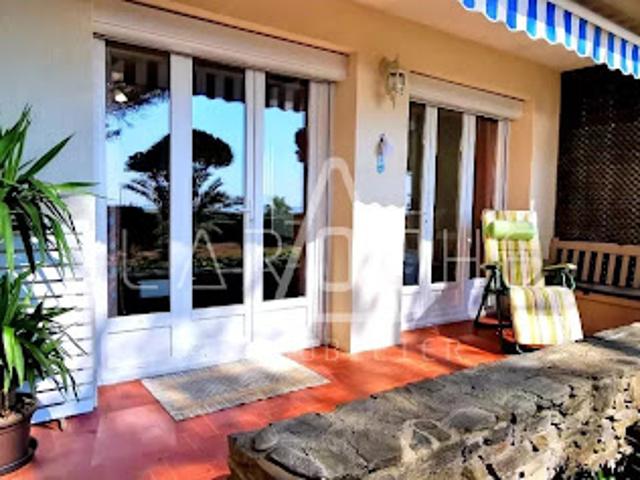 Appartement vente à Céret, Argelès-sur-mer