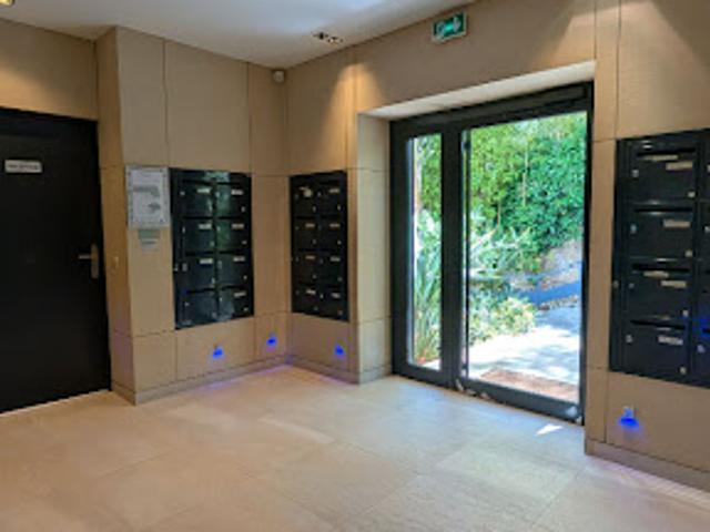 Appartement vente à Grasse, Cannes