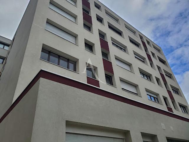 Appartement vente à Nogent-sur-Marne, Champigny-sur-marne