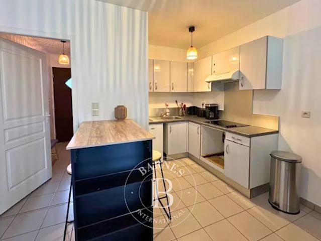 Appartement vente à France métropolitaine, Lège-cap-ferret