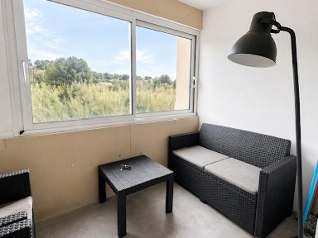 Appartement vente à Arrondissement de Toulon, Sanary-sur-mer