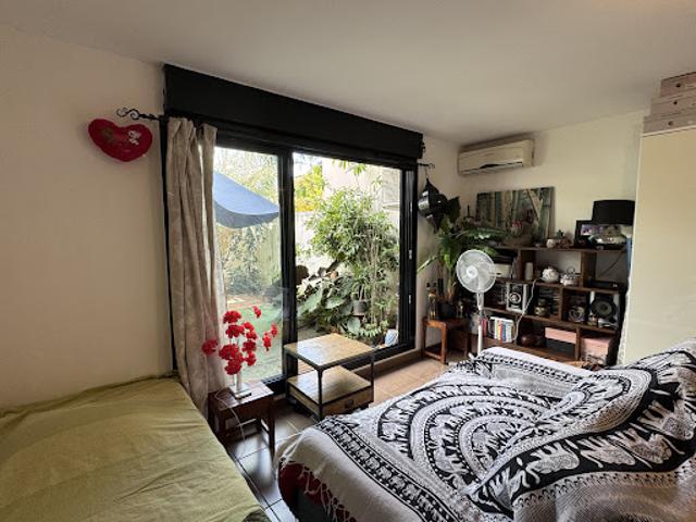 Appartement vente à La Réunion