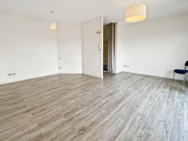 Appartement vente à Agen