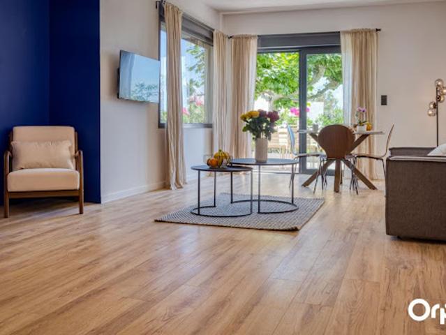 Appartement vente à Arrondissement de Draguignan, Roquebrune-sur-argens