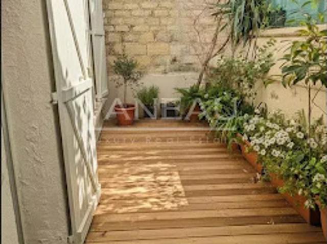 Appartement vente à Boulogne-Billancourt, Boulogne-billancourt