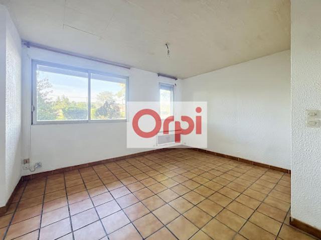Appartement vente à Palaiseau, Orsay