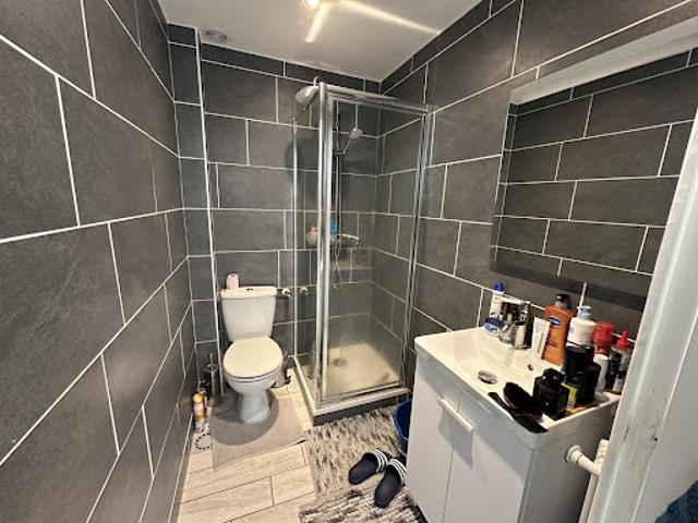 Appartement vente à Saint-Étienne, Saint-etienne