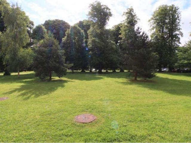Appartement vente à Gonneville-sur-Honfleur, Calvados