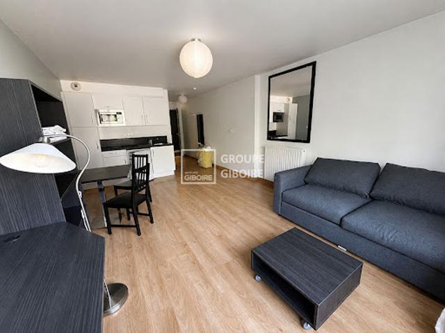Appartement vente à Rennes, Bretagne