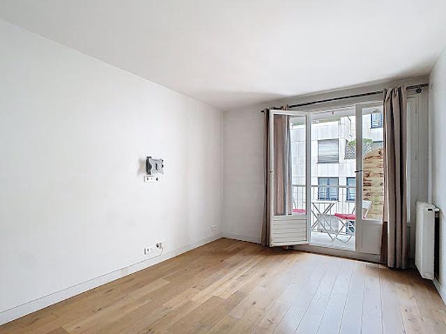 Appartement vente à Boulogne-Billancourt, Boulogne-billancourt
