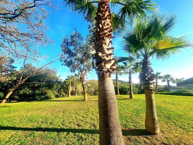 Appartement vente à Grasse, Le Cannet