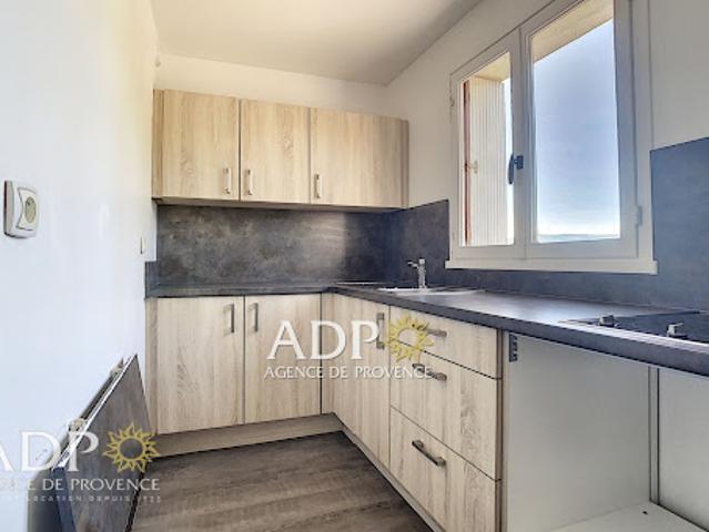 Appartement vente à Grasse, Mouans-sartoux