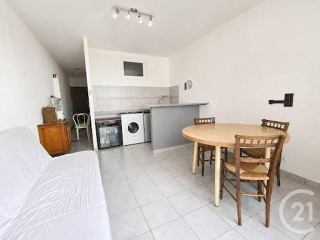 Appartement vente à Bastia, Ville-di-pietrabugno