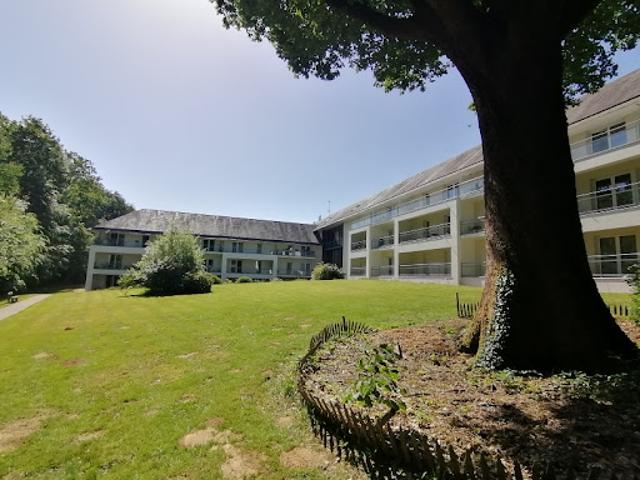Appartement vente à Alençon, Bagnoles-de-l'orne