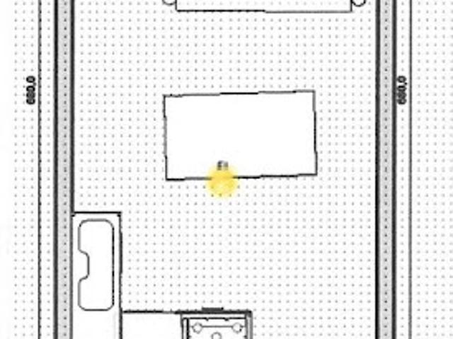 Appartement vente à Sartène, Olmeto