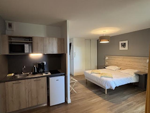 Appartement vente à Aix-en-Provence, Aix-en-provence