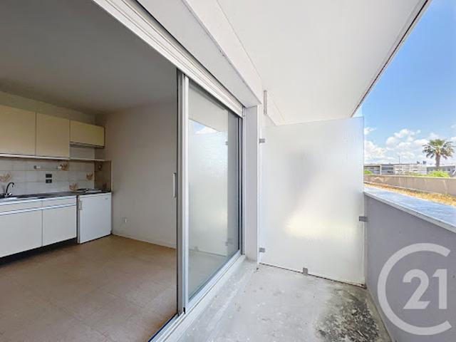 Appartement vente à France métropolitaine, La Teste-de-buch