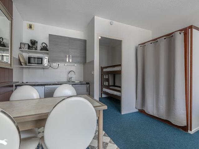 Appartement vente à Arcachon, La Teste-de-buch