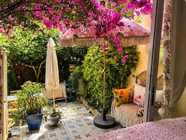 Appartement vente à Arrondissement de Toulon, Bandol