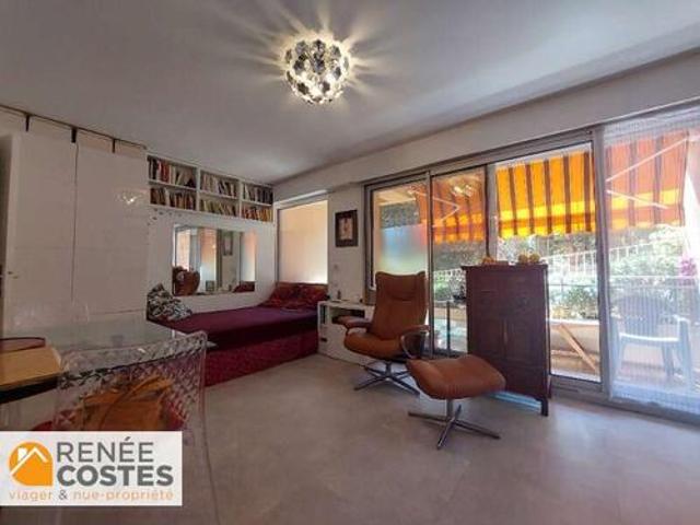 Appartement vente à Arrondissement de Toulon, Bandol