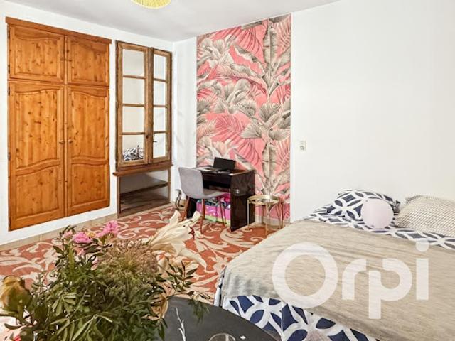 Appartement vente à Nîmes, Beaucaire