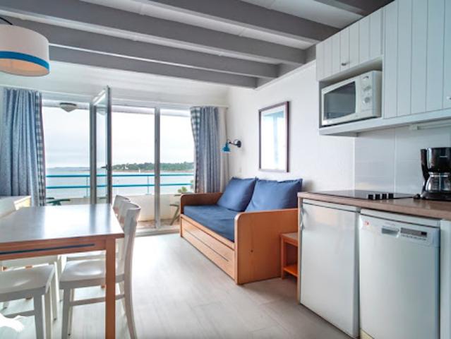 Appartement vente à Quimper, Bretagne